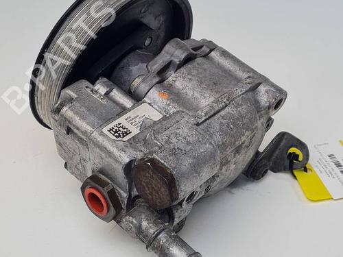 Steering pump BMW 5 (E60) 520 d | BP34511250M99  - Image 5