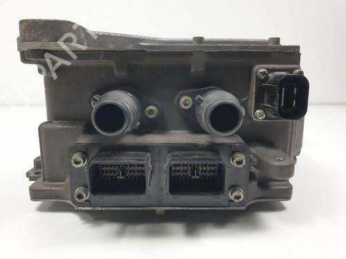 Electronic module OPEL AMPERA (R12) EV 150 | BP11349563M83 - Image 4