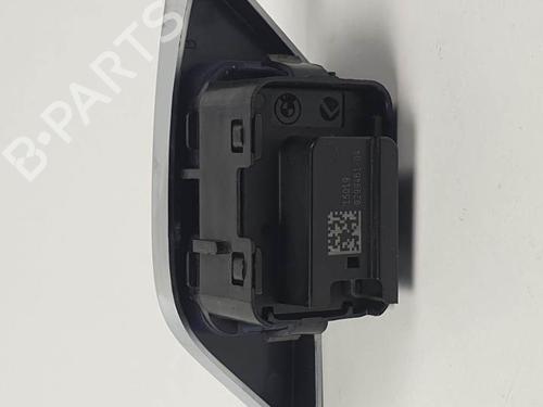 Switch BMW 7 (G11, G12) 740 d, Ld xDrive | BP25138657I30 