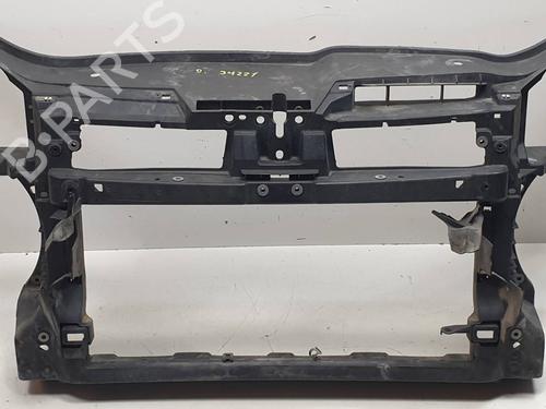 Voorfront slotplaat Voorfront slotplaat VW GOLF V (1K1) 2.0 TDI 16V (140 hp) 36963374 36963374