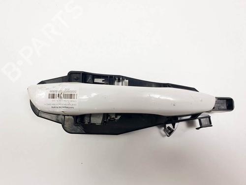 front-right-exterior-door-handle-citroen-c3-c3-origin-iii-sx-12-vti-82-9802977180-2016-14936955 main image