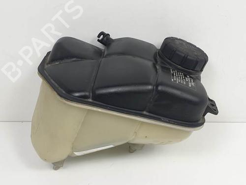 Used Expansion tank MERCEDES-BENZ E-CLASS (W211) [2002-2009]  11570997