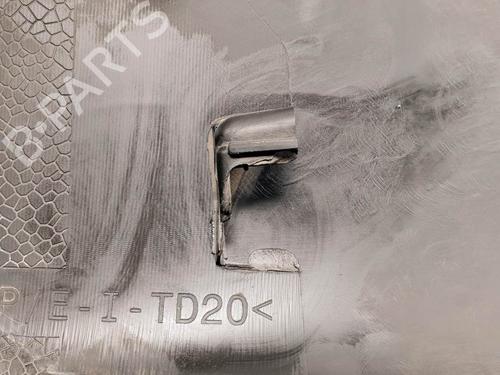 Switch RENAULT CAPTUR II (HF_) TCe 90 (HFM6) | BP24990402I30  - Image 5