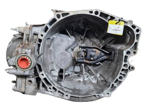 Used Gearbox Gearbox PEUGEOT 307 SW (3H) 2.0 HDi 135 (136 hp) 40176729 40176729