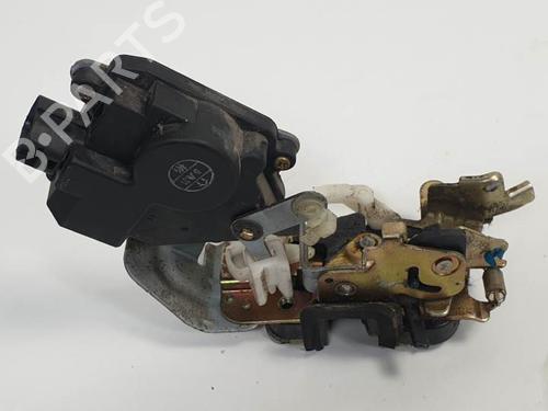 Rear right lock KIA RIO I Hatchback (DC) 1.5 16V | BP6855048C99 