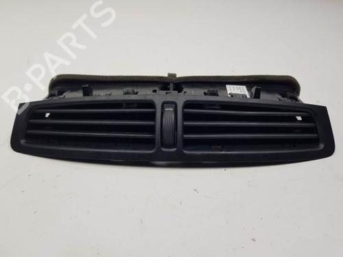Used Air vent FORD KUGA II (DM2) 2.0 TDCi 4x4 (140 hp) 12378919