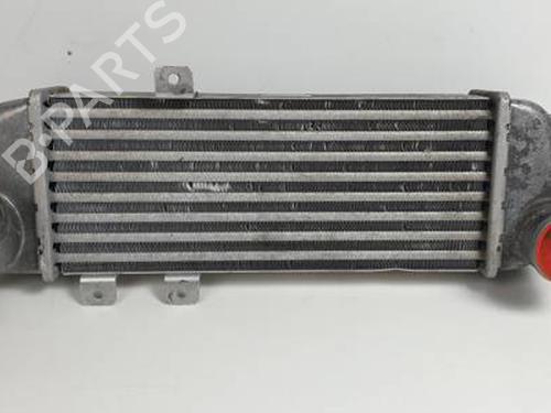 Used Intercooler HYUNDAI i30 (FD) 1.6 CRDi (116 hp) 30504061