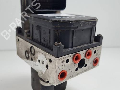 abs-pump-ford-mondeo-iii-b5y-2000-2001-2002-2003-2004-2005-2006-2007-34511735 main image