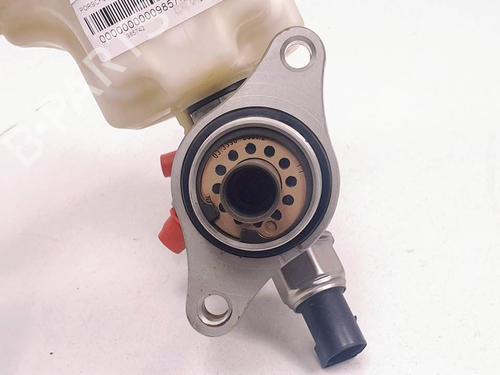  - Image 5