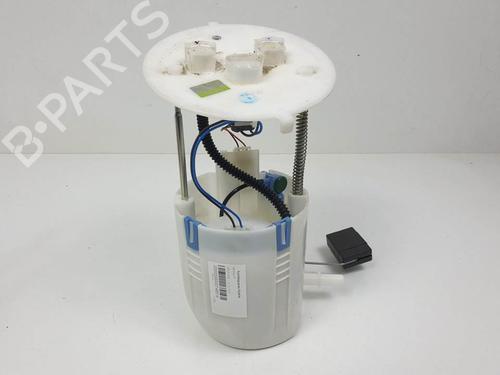 Used Fuel pump Fuel pump LEXUS IS III (_E3_) 250 (GSE30_, GSE30R) (208 hp) 12370533 12370533