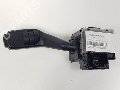 Steering column stalk FORD TRANSIT Van (FA_ _) | BP11870341I23 - Image 2