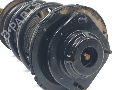 Left front shock absorber CHRYSLER PT CRUISER (PT_) 2.0 | BP24990734M16 
