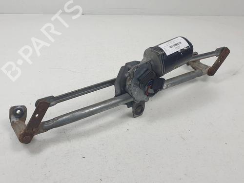 Used Front wiper motor Front wiper motor 37286624 37286624