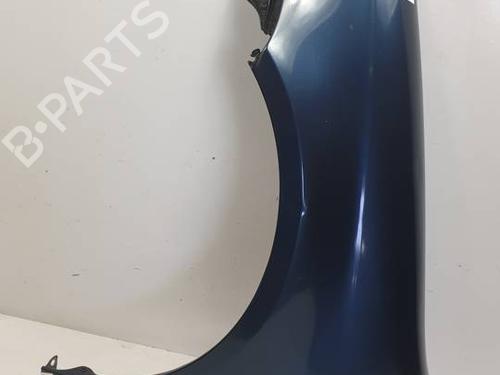 BP30049772C41 main image