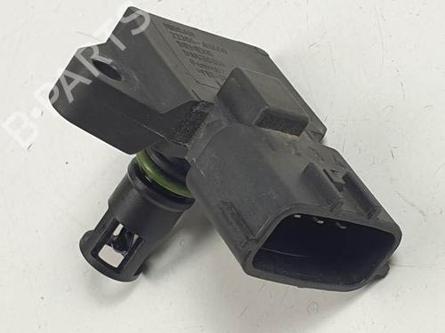 Elektronisk sensor NISSAN MICRA III (K12) 1.2 16V (65 hp) 28069057