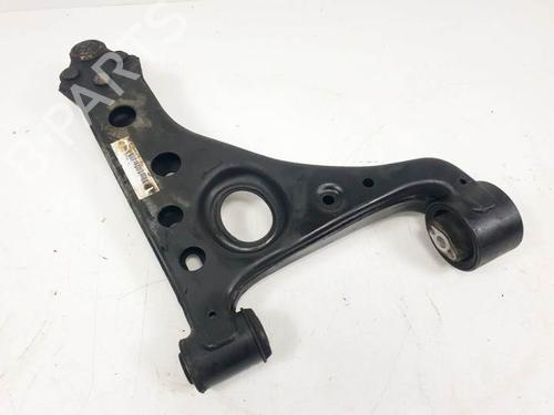 Querlenker links vorne OPEL MOKKA / MOKKA X (J13)  | BP15181732M12 