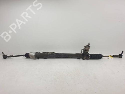 Stuurhuis Stuurhuis VW TOUAREG (7LA, 7L6, 7L7) 2.5 R5 TDI (174 hp) 34511121 34511121