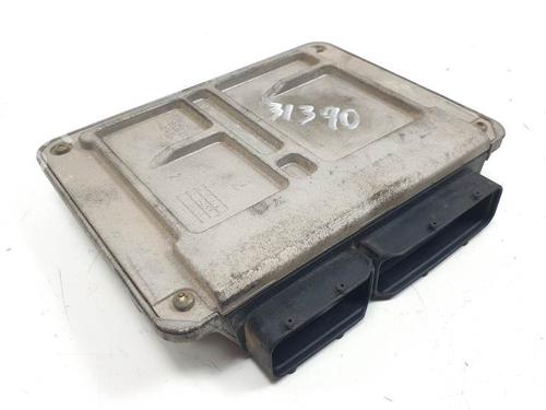 Engine control unit (ECU) SEAT IBIZA III (6L1) 1.4 16V | BP28713614M57