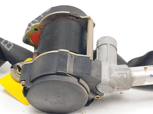 Front right seatbelt MERCEDES-BENZ SLK (R170) 200 (170.435) | BP12370092I25 