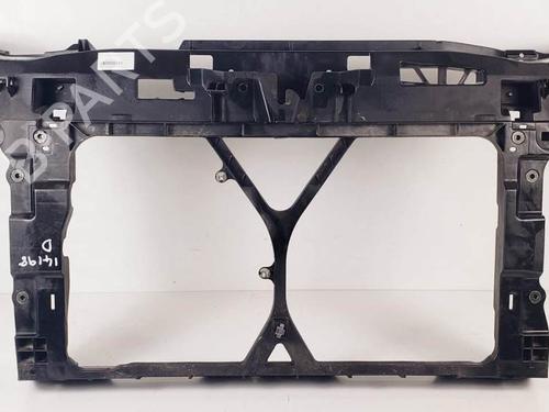 front-slam-panel-mazda-5-cr-20-crew-2005-2006-2007-2008-2009-2010-17971186 main image