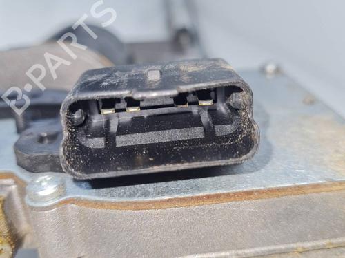 Front wiper motor CITROËN DS4 (NX_) 1.6 BlueHDi 120 | BP37087459M29 - Image 3