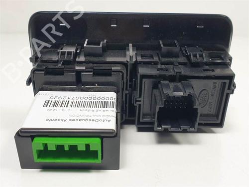 Switch JAGUAR XE (X760) 2.0 D | BP10727602I30 - Image 4