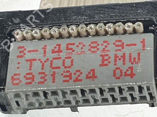 Switch BMW 1 (E87) 120 d | BP13543397I30 
