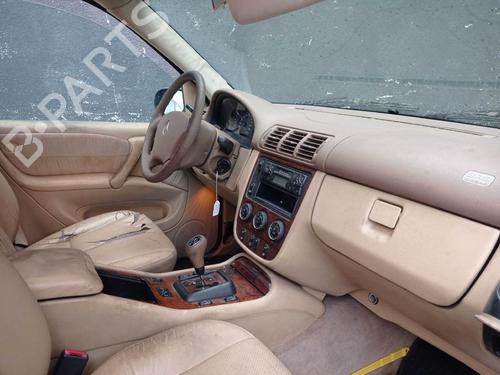  - Image 6