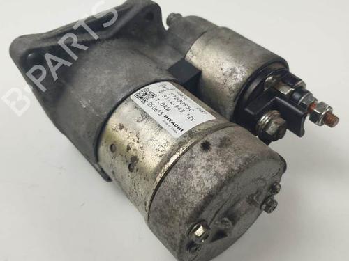 Starter FIAT BRAVO II (198_) 1.4 (198AXA1B) | BP22332276M8 