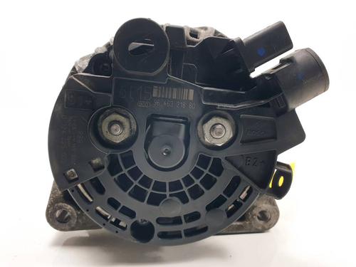 Alternator PEUGEOT PARTNER Tepee 1.6 HDi | BP29907994M7