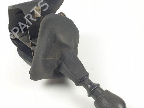 Gear lever NISSAN INTERSTAR Van (X70) dCi 120 | BP25140640M90
