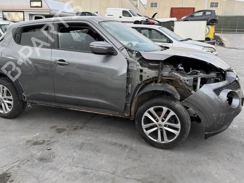 Left front window switch NISSAN JUKE (F15) 1.2 DIG-T | BP29321771I27 - Image 8