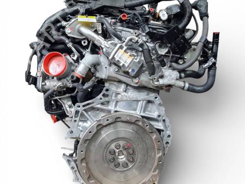 Engine TOYOTA RAV 4 V (_A5_, _H5_) 2.5 Hybrid (AXAH52) | BP34515868M1 - Image 5
