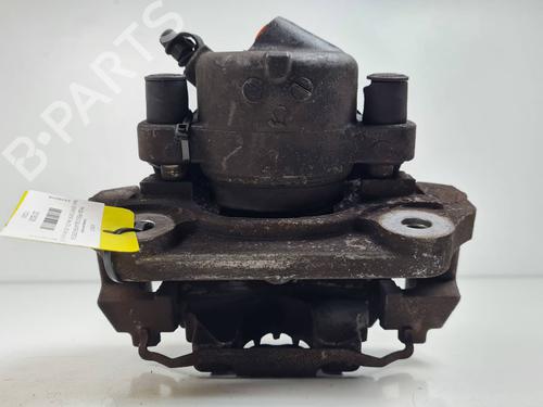 Right front brake caliper BMW 3 (E90) 325 i | BP34512118M104 - Image 3