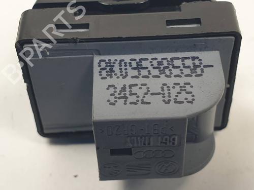 Right front window switch AUDI A4 B8 Avant (8K5) 3.0 TDI quattro | BP34515750I26 - Image 4