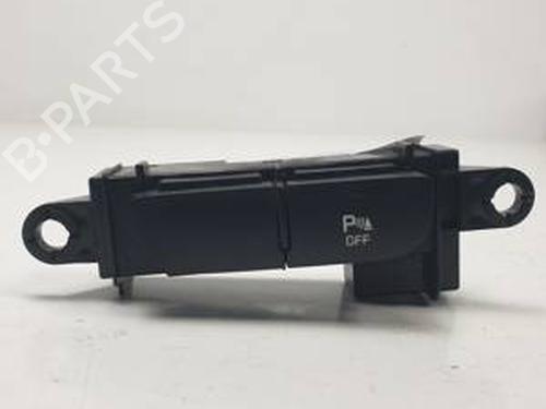 Schakelaar KIA CEE'D (JD) 1.4 CRDi 90 (90 hp) 31656827