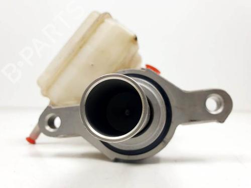 Brake master cylinder FORD FOCUS IV (HN) 1.5 EcoBlue | BP16552631M77 
