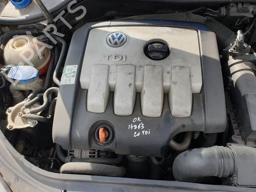 Front left interior door handle VW GOLF V (1K1) | BP19081413I13 - Image 13
