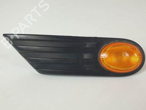 Used Right front indicator Right front indicator MINI MINI (R56) Cooper D (109 hp) 16365251 16365251