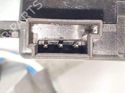 Electronic module OPEL INSIGNIA A (G09) 2.0 CDTI (68) | BP25403568M83  - Image 6