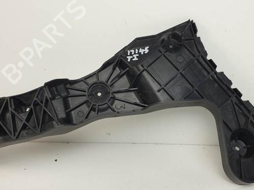 other-audi-q3-sportback-f3n-2019-24915126 main image