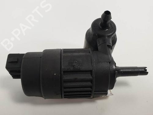 Front wiper motor SUZUKI WAGON R+ (MA) 1.3 | BP6855526M29 - Image 4