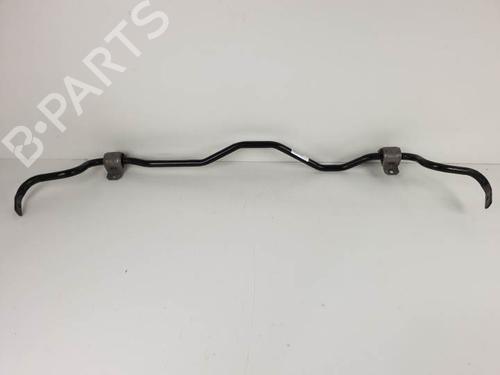 Stabilisator für AUDI A5 Sportback (F5A, F5F) 2.0 TDI quattro (190 hp) 6944133