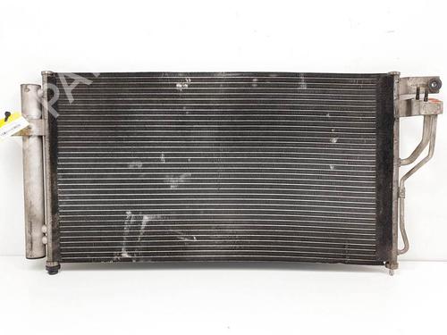 Used AC radiator AC radiator 16775603 16775603