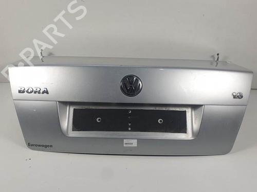 Used Tailgate Tailgate VW BORA I (1J2) 1.6 16V (105 hp) 16533317 16533317