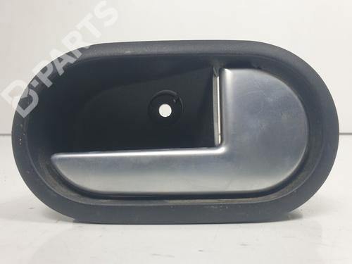 Used Rear right interior door handle Rear right interior door handle FORD FUSION (JU_) 1.4 (80 hp) 9449153 9449153