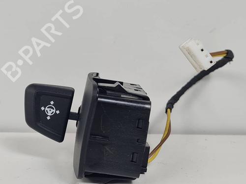 Used Switch Switch BMW X6 (G06, F96) xDrive 30 d Mild-Hybrid (286 hp) 40175863 40175863