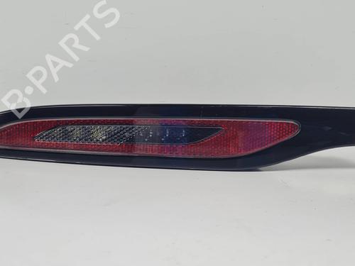 rear-bumper-left-light-land-rover-range-rover-evoque-l551-2018-40175832 main image