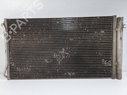 AC radiator BMW 3 (E90) 325 d | BP39970496M32 - Image 3