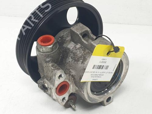 Steering pump CHEVROLET LACETTI (J200) 1.4 16V | BP40558086M99 - Image 2